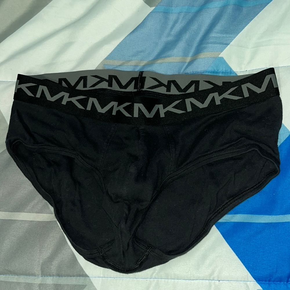 Men’s Briefs Michael Kors